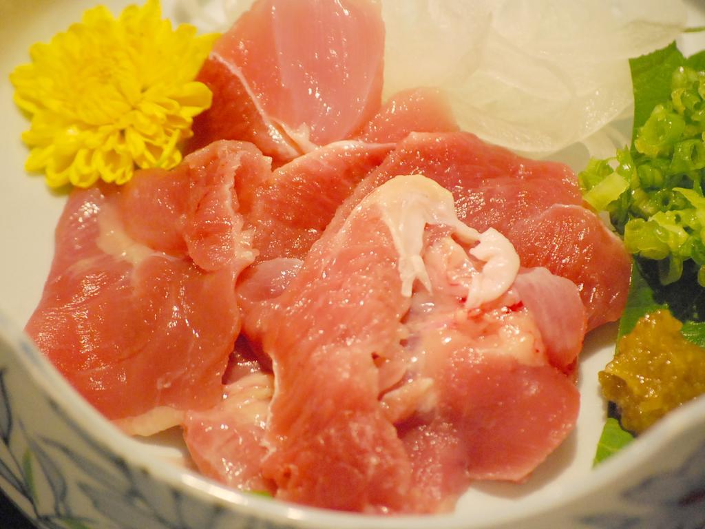 Oyado Miyako Yufu Ngoại thất bức ảnh